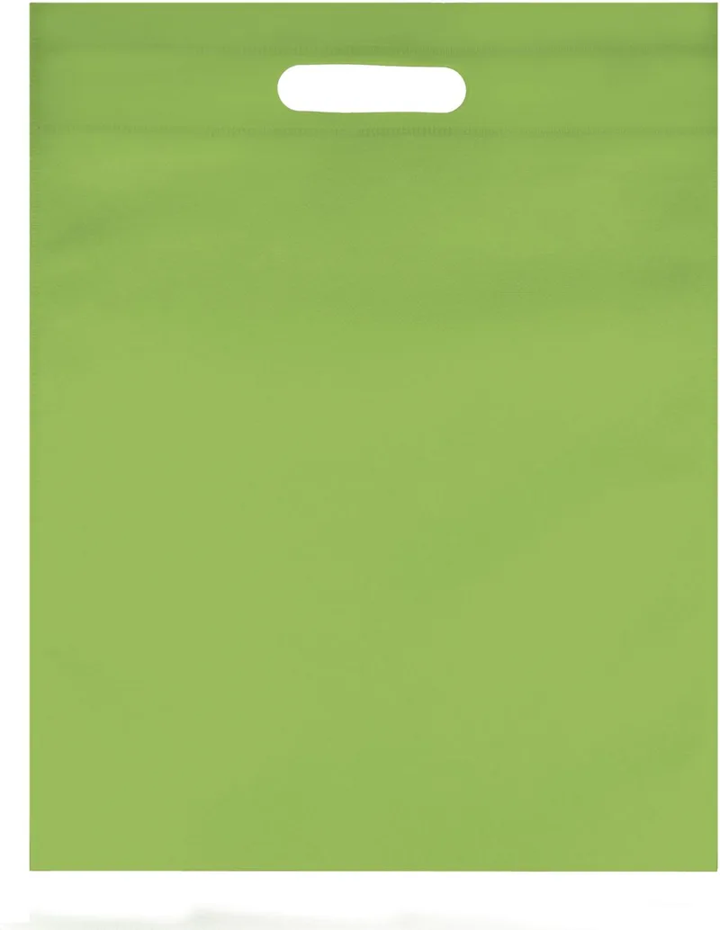 Τσάντα EASTON Valento BOVAEASVM Apple Green