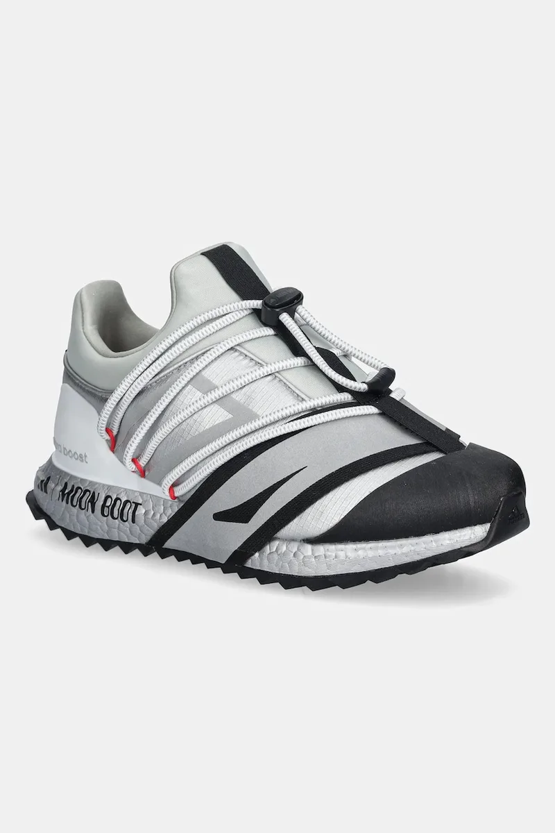 Sneakers adidas adidas x Moon Boot