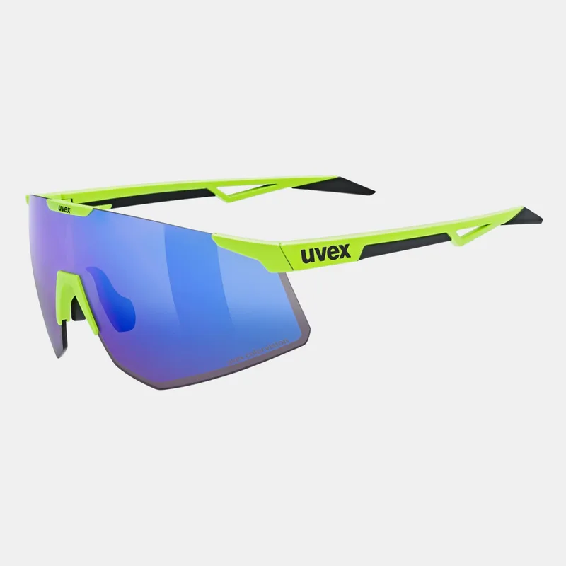 uvex Unisex Γυαλιά Ηλίου (9000199725_1523)