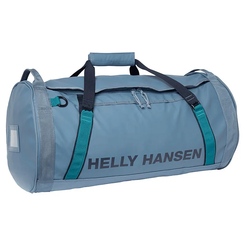 Helly Hansen Duffel Bag 2 50L (68005-601)