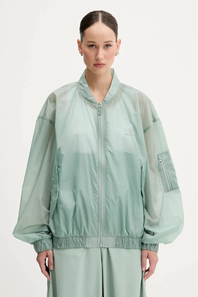 MM6 Maison Margiela Μπουφάν MM6 Maison Margiela x Salomon