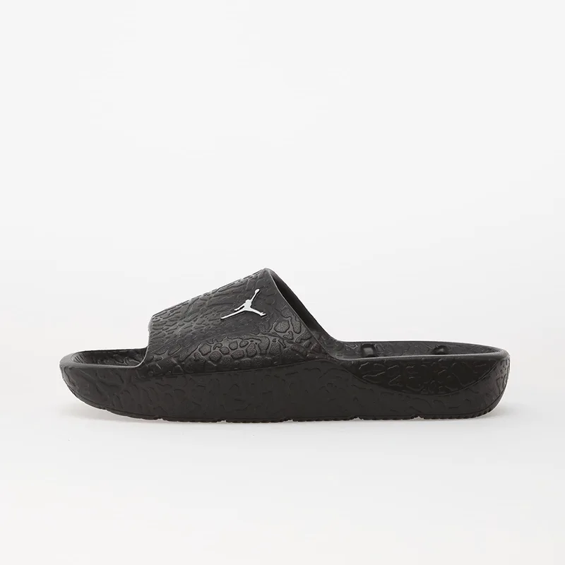 Sneakers Jordan Franchise Black/ White EUR 44