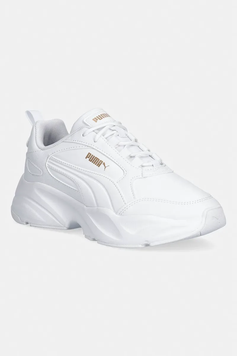 Sneakers Puma Cassia 2.0