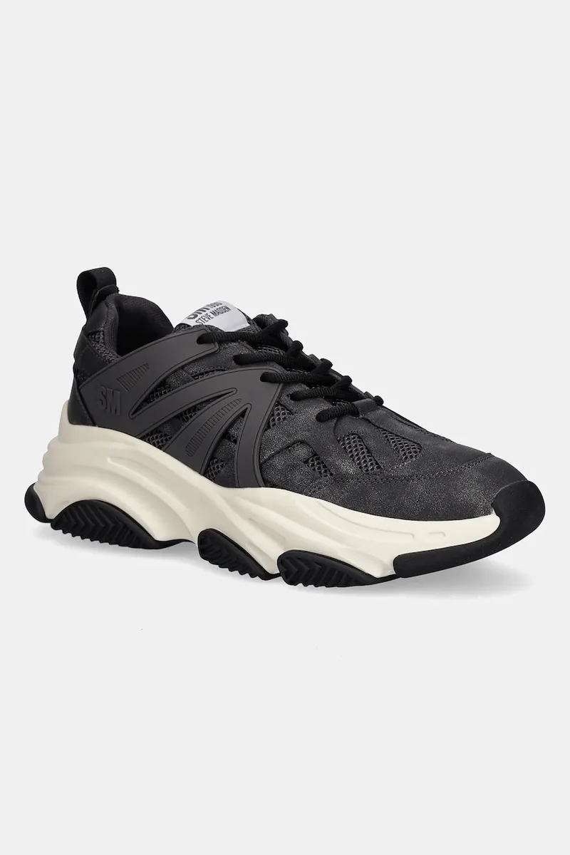 Sneakers Steve Madden Peckman