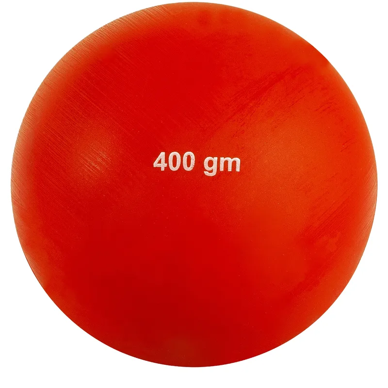 Σφαίρα Εκπαιδευτική 400g