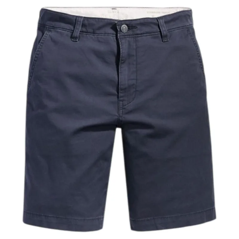 Shorts & Βερμούδες Levis 17202-0009