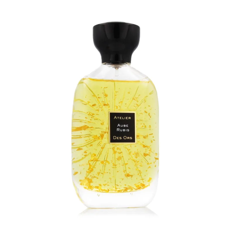 Atelier Des Ors Aube Rubis Eau De Parfum 100 ml (Unisex)