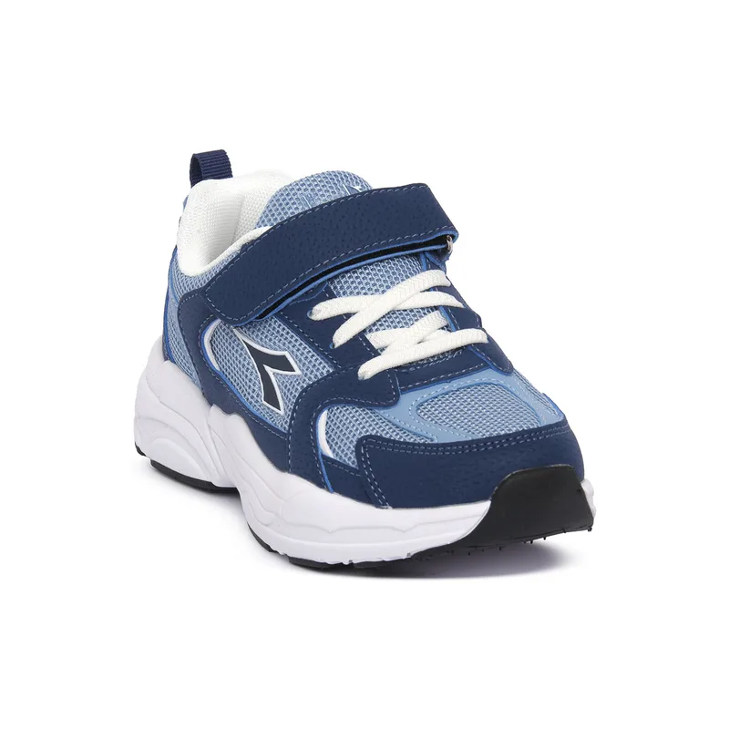 Xαμηλά Sneakers Diadora 60161 ALLEY PS