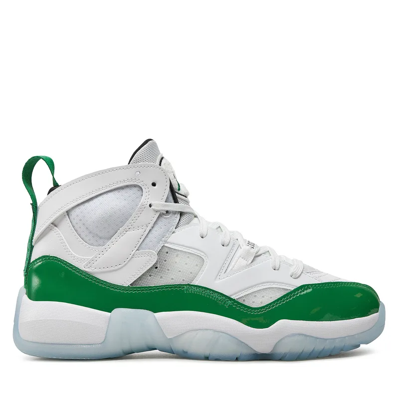 Αθλητικά Nike DO1925 130 Λευκό