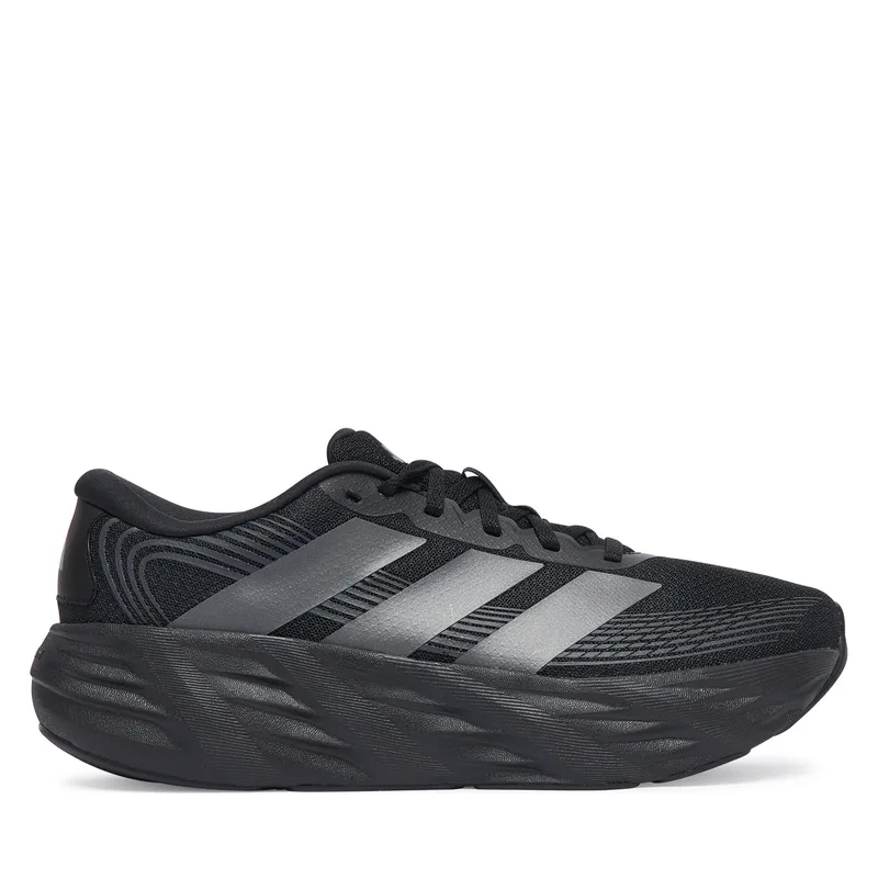 Παπούτσια για Τρέξιμο adidas Galaxy 8 Running Shoes KI7980 Μαύρο