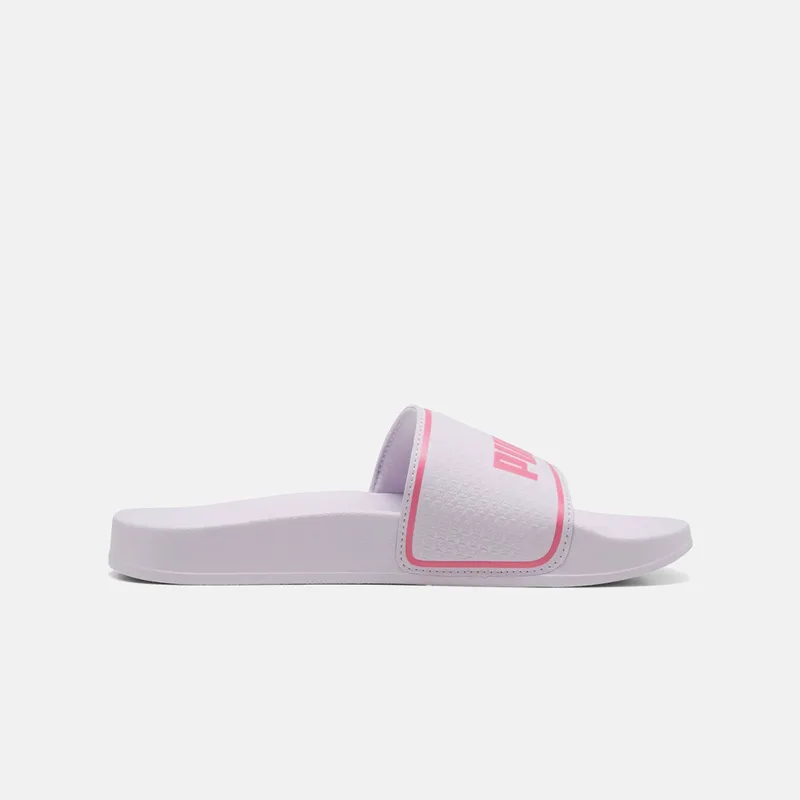 Puma Leadcat 2.0 Jr Παιδικά Slides (9000218693_84137)