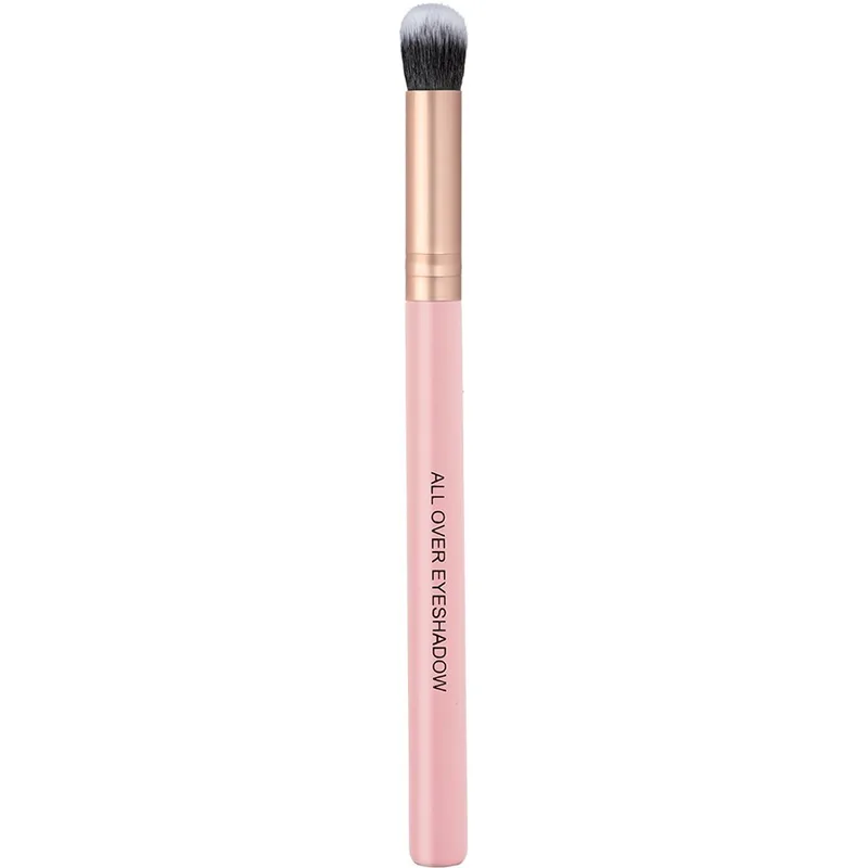 Mon Reve 121 All Over Eyeshadow Brush Πινέλο Σκιάς 1 Τεμάχιο