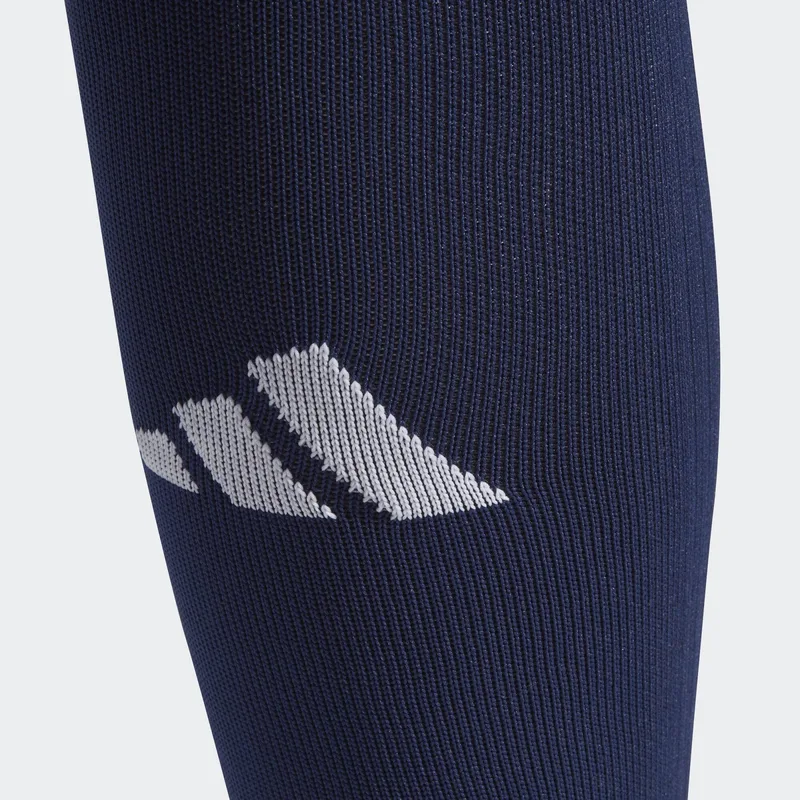adidas Team Ποδοσφαιρικά Συμπιεστικά Γάμπας (9000258401_63011)