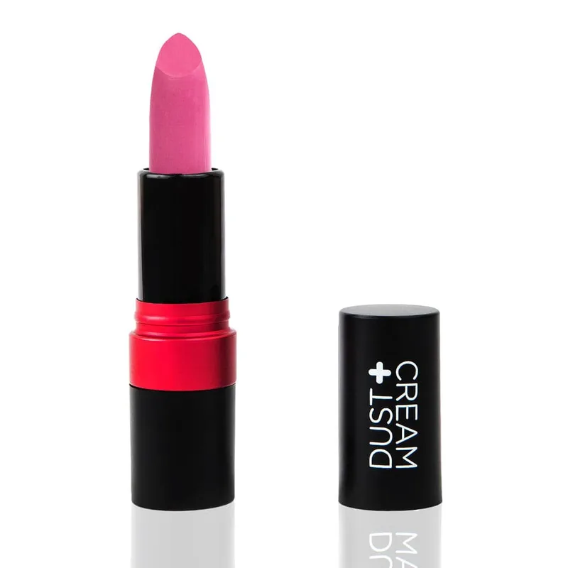 ΚΡΑΓΙΟΝ CREAMY Νο 32 TAINTED LOVE 4GR