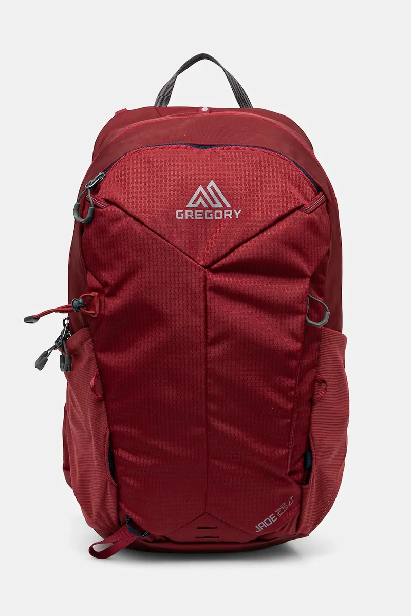 Σακίδιο πλάτης Gregory Jade 25L