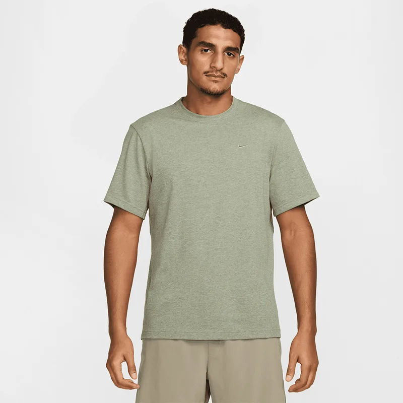 Nike Dri-FIT Primary Statement Ανδρικό T-Shirt (9000206535_81718)
