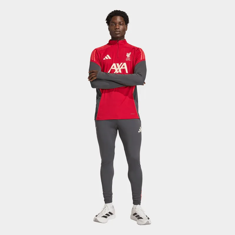 adidas M Liverpool Fc Tiro 25 Compet Training (9000265851_90206)