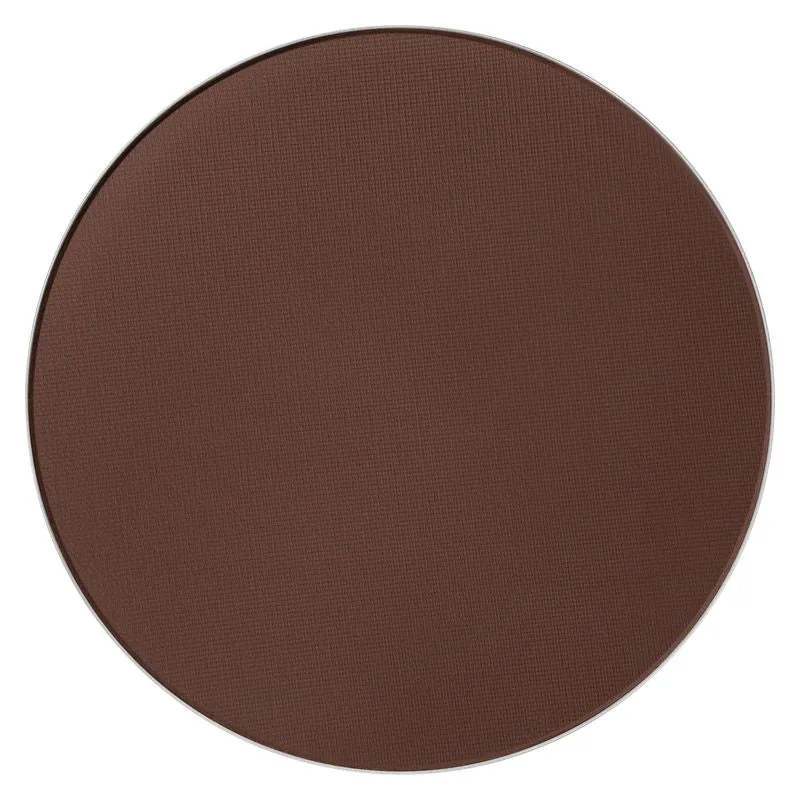 Mac Cosmetics Studio Fix Powder Plus foundation refill - 2 In 1 Foundation And Powder Nc65 12 G