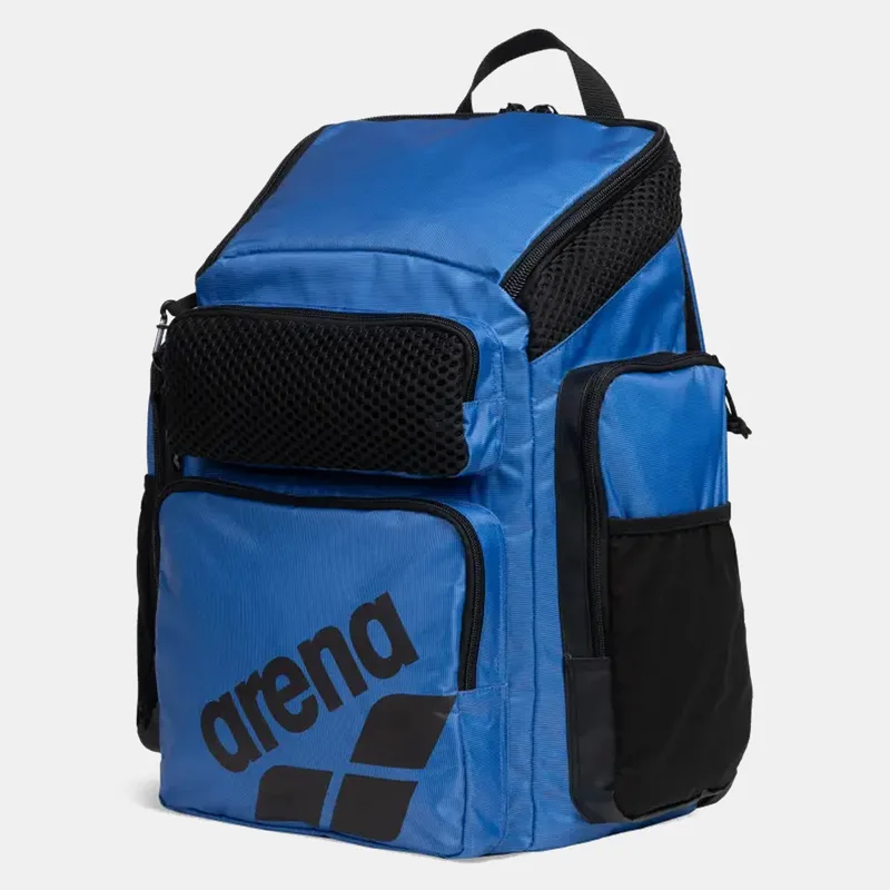 Arena One Go Σακίδιο Πλάτης 45L (9000265150_15218)