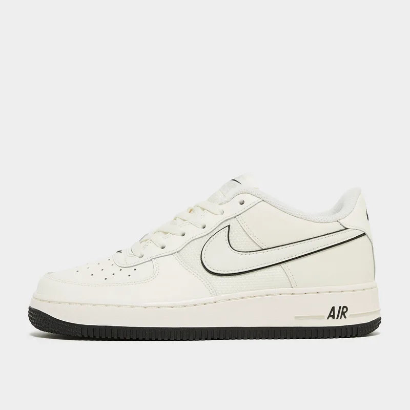 Nike Air Force 1 Παιδικά Παπούτσια (9000252147_89861)
