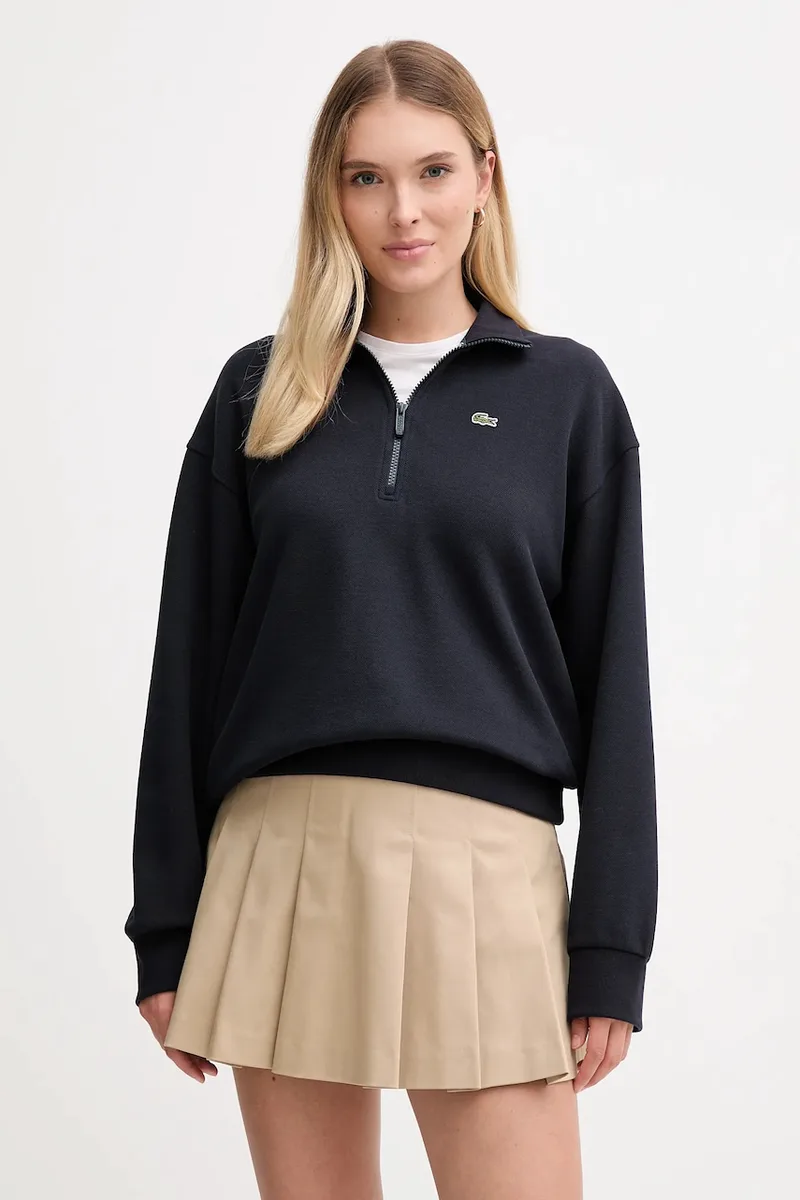 Lacoste Μπλούζα Lacoste