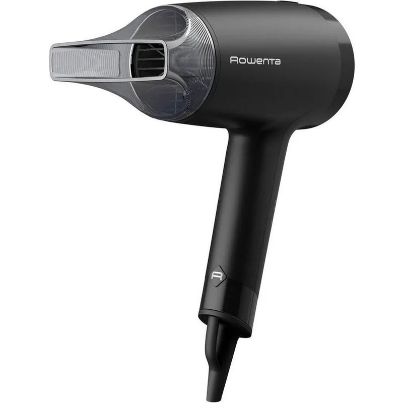 Πιστολάκι Μαλλιών Rowenta CV1803F0