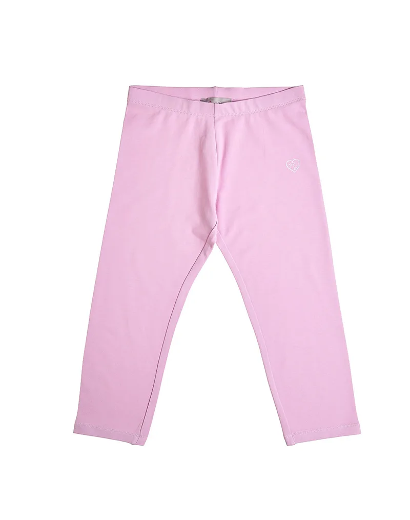 ALOUETTE ΚΟΛΑΝ ΚΑΠΡΙ FIVE STAR 00913614-0042 Lilac