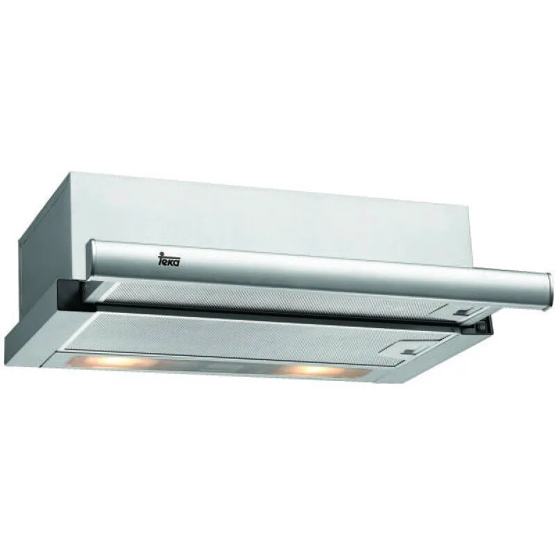 Εντοιχιζόμενος Απορροφητήρας Teka TL 6310 E.359.ИН