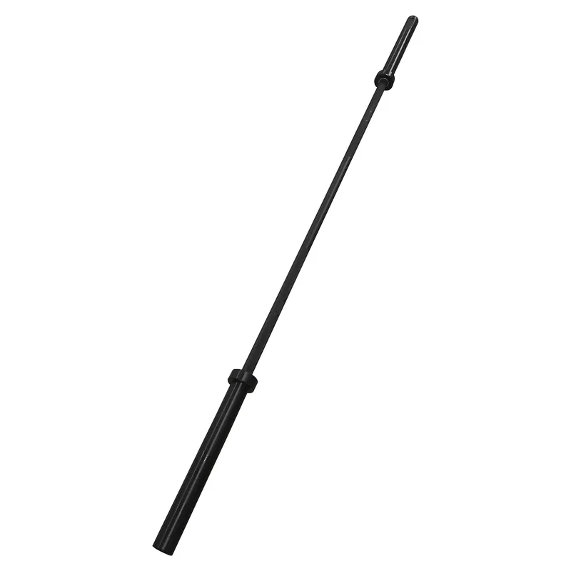 Ολυμπιακή Μπάρα 220cm 20kg 1000Lbs 4 Ρουλεμάν Κεραμική Επίστρωση