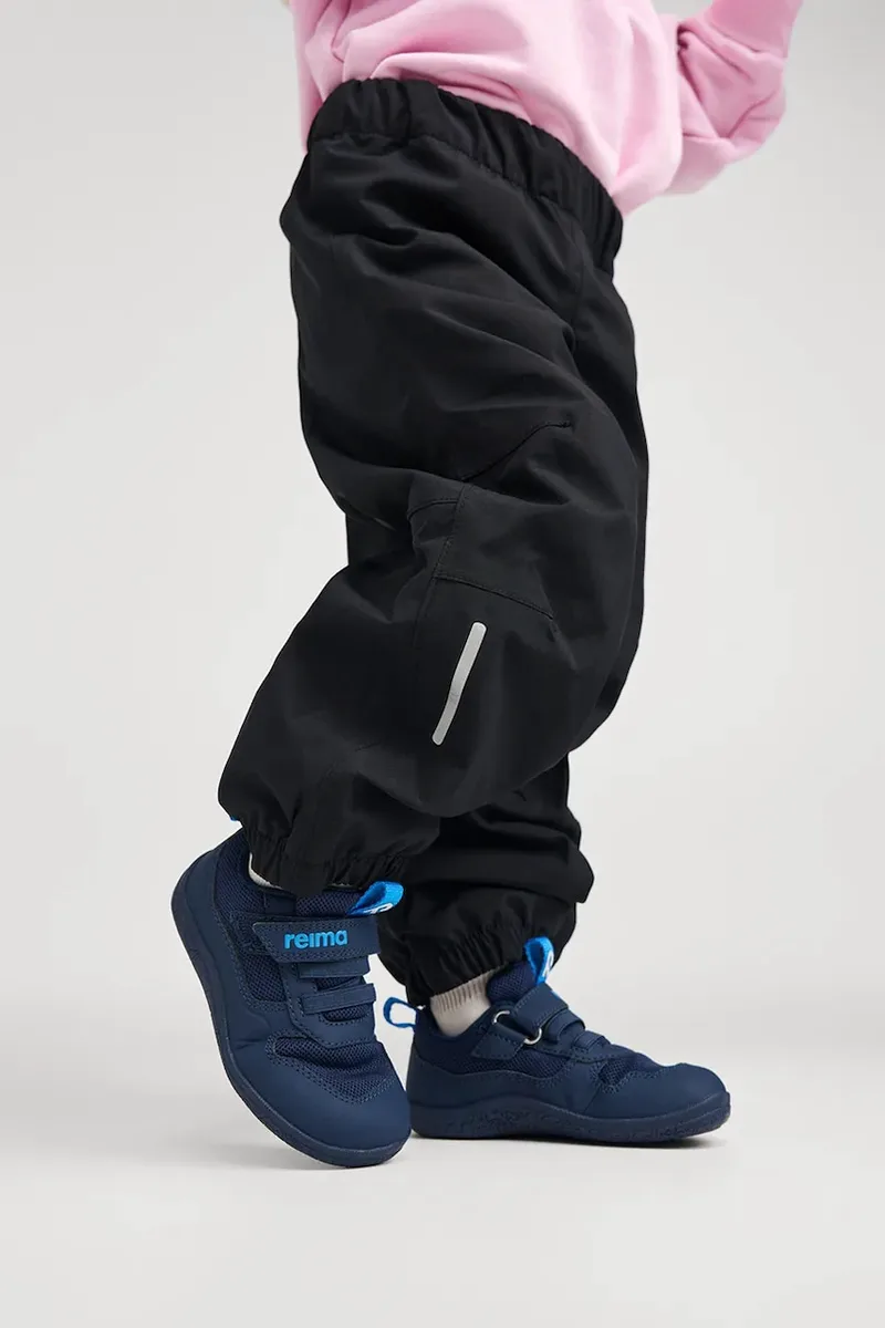 Reima Telmin Kids sneakers παιδικά