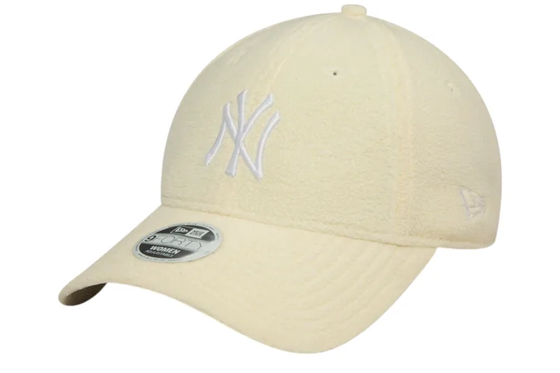 Καπέλο New Era Cosy 9Forty Neyyan 60565256-270 Γυναικείο