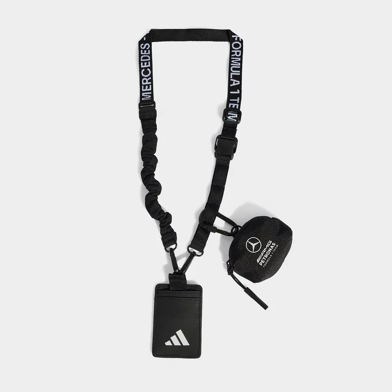 adidas Mercedes - Amg Petronas F1 Engineers (9000273209_1469)