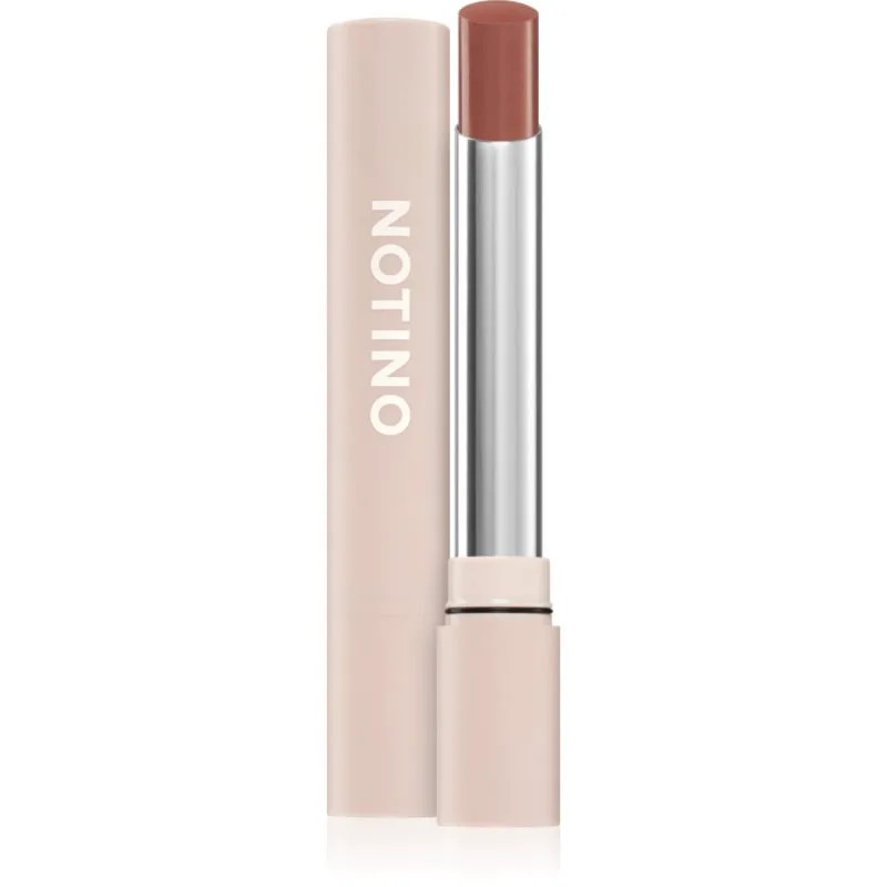 Notino Lifeproof Soft Matte Lip Stylo ματ κραγιόν μακράς διάρκειας με υαλουρονικό οξύ 135 Embrace 2 γρ