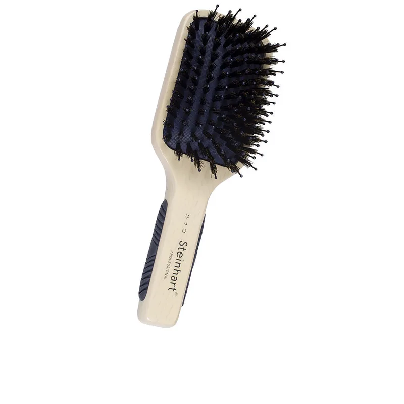 Perfect brush Steinhart 513 1 U