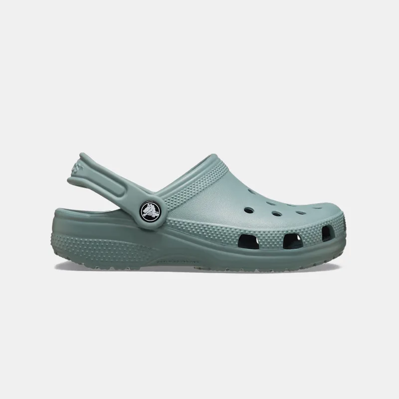 Crocs Classic Βρεφικά Σανδάλια (9000262314_84987)