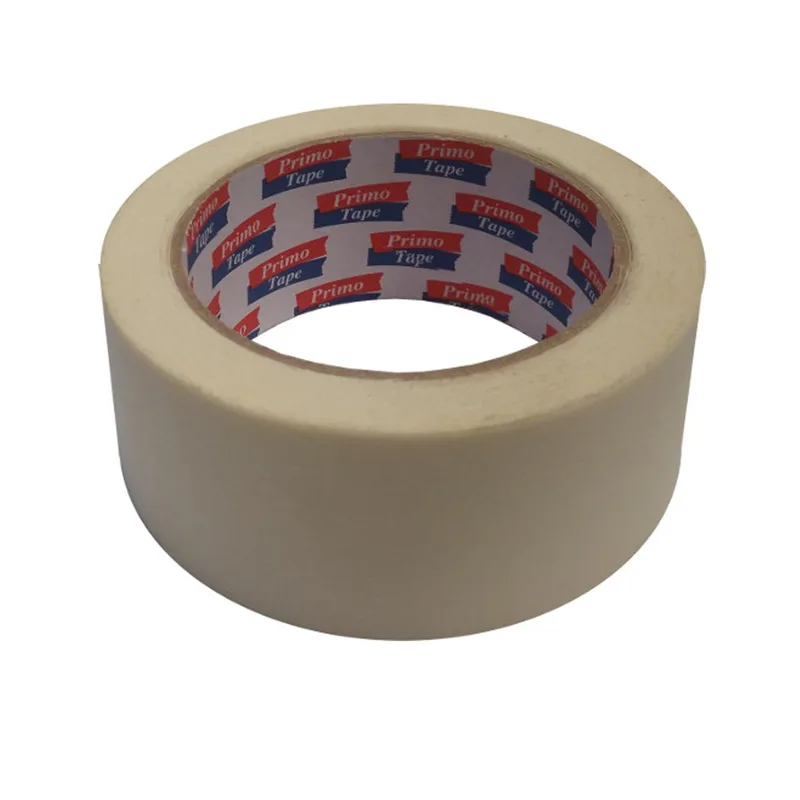ΧΑΡΤΟΤΑΙΝΙΑ 48mm X 41m