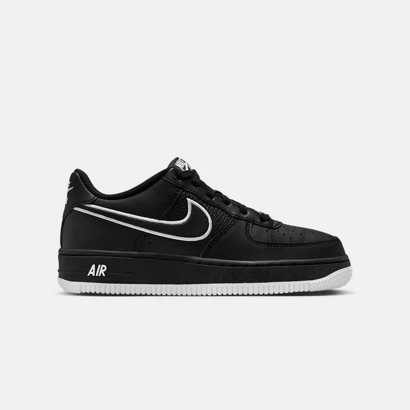 Nike Air Force 1 Παιδικά Παπούτσια (9000252427_37822)