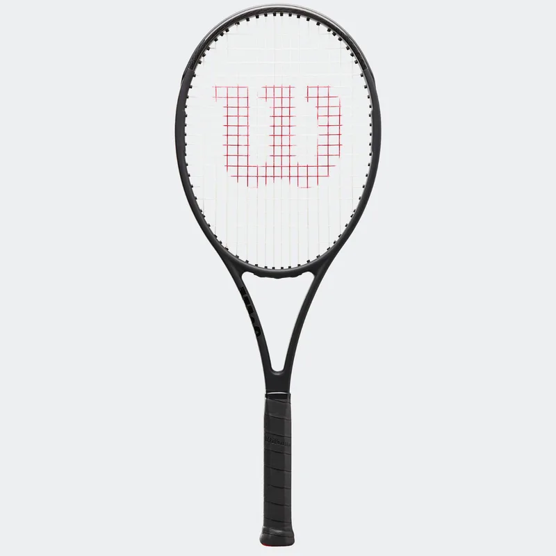Ρακέτα Τένις Wilson Pro Staff 97 UL V13