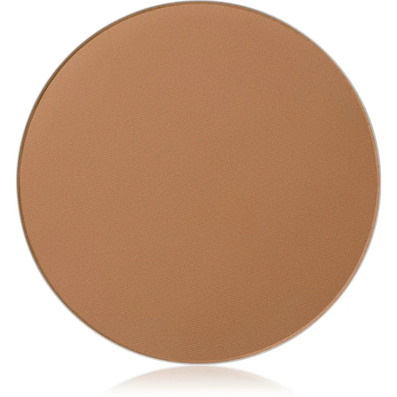 MAC Cosmetics Studio Fix Powder Plus Foundation Refill ματ πούδρα μεικ απ ανταλλακτικό απόχρωση NC50 12 γρ