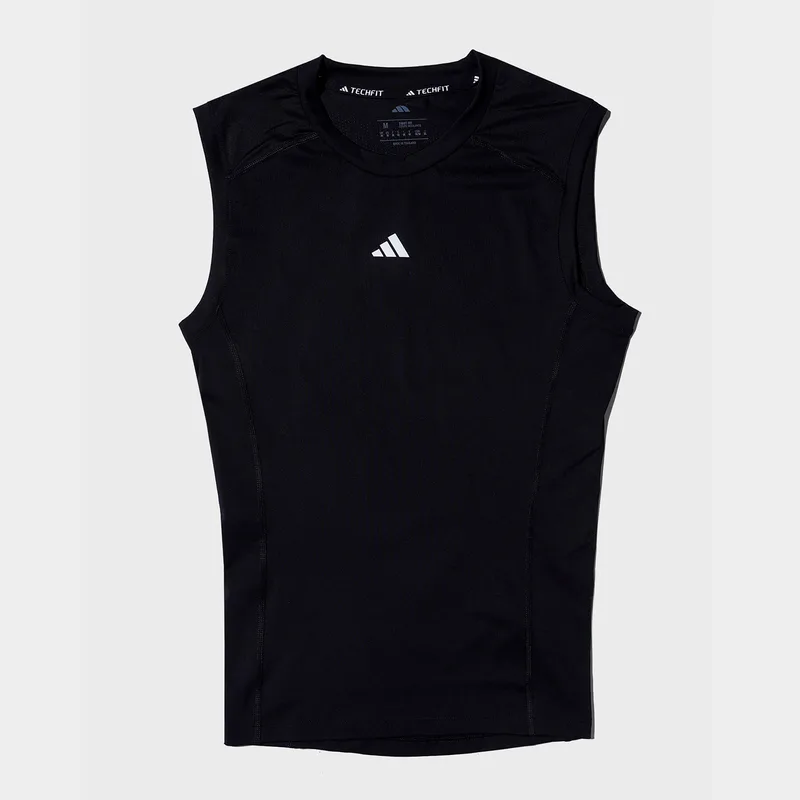 adidas Tf C Sl Tee (9000188429_1469)