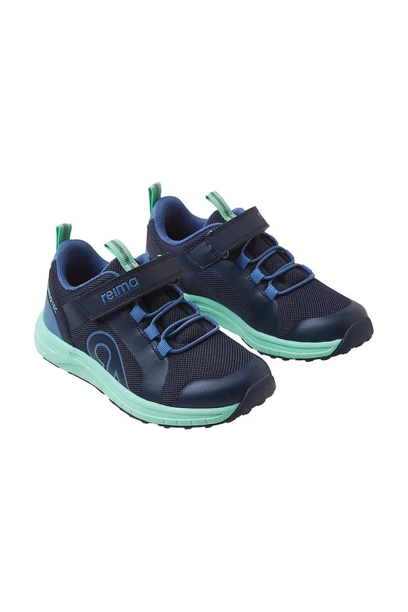 Παιδικά sneakers Reima Enkka