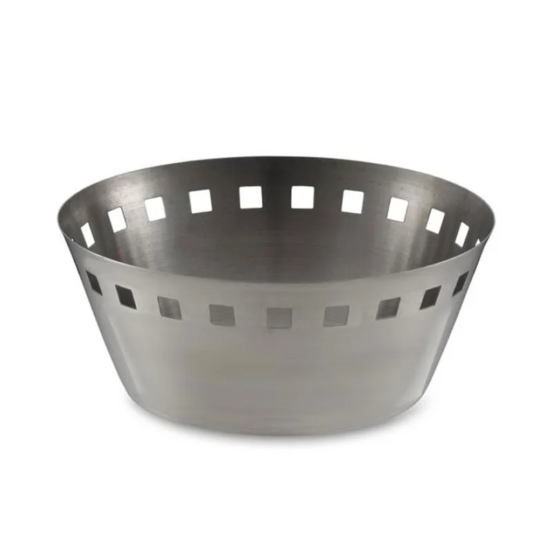 Καλάθι Ψωμιού (Φ20) Maxhome 2052