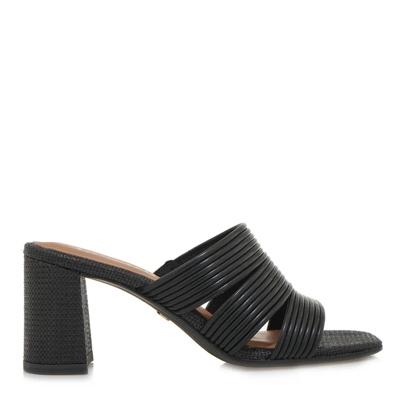 MULES σχέδιο: U45372264