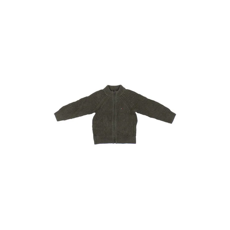 Μπουφάν / Ζακέτες Tommy Hilfiger 10289338351955