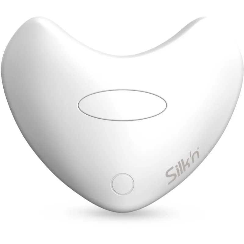 Silk'n LED LipMask μάσκα θεραπείας LED για τα χείλη 1 τμχ