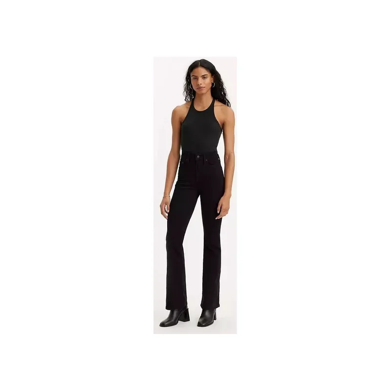 Jeans Levis 187590032