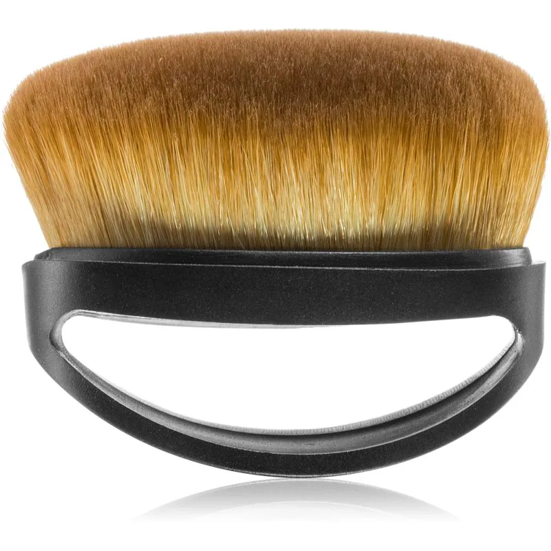 COCOSOLIS SOLIS Blending Brush εφαρμοστής για κρέμα αυτομαυρίσματος για το πρόσωπο
