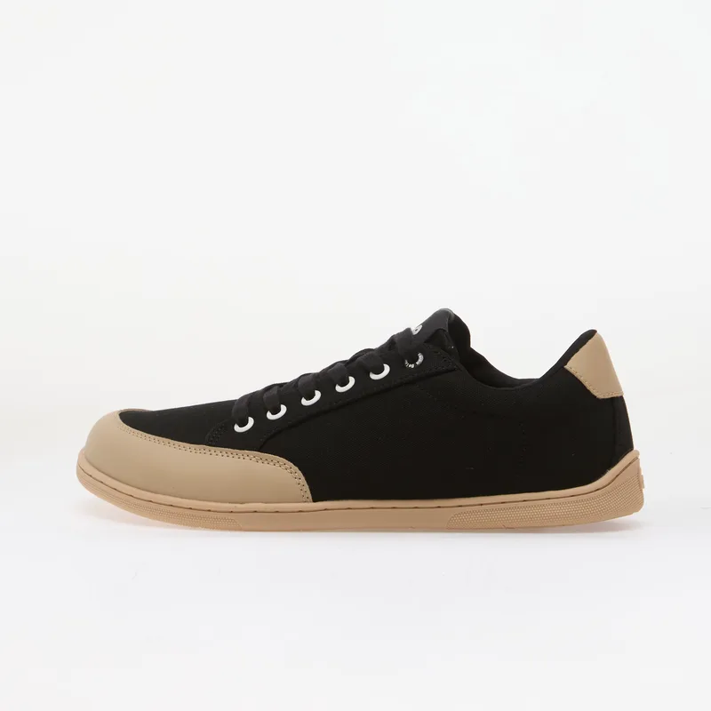 Sneakers Be Lenka Rebound Black EUR 40