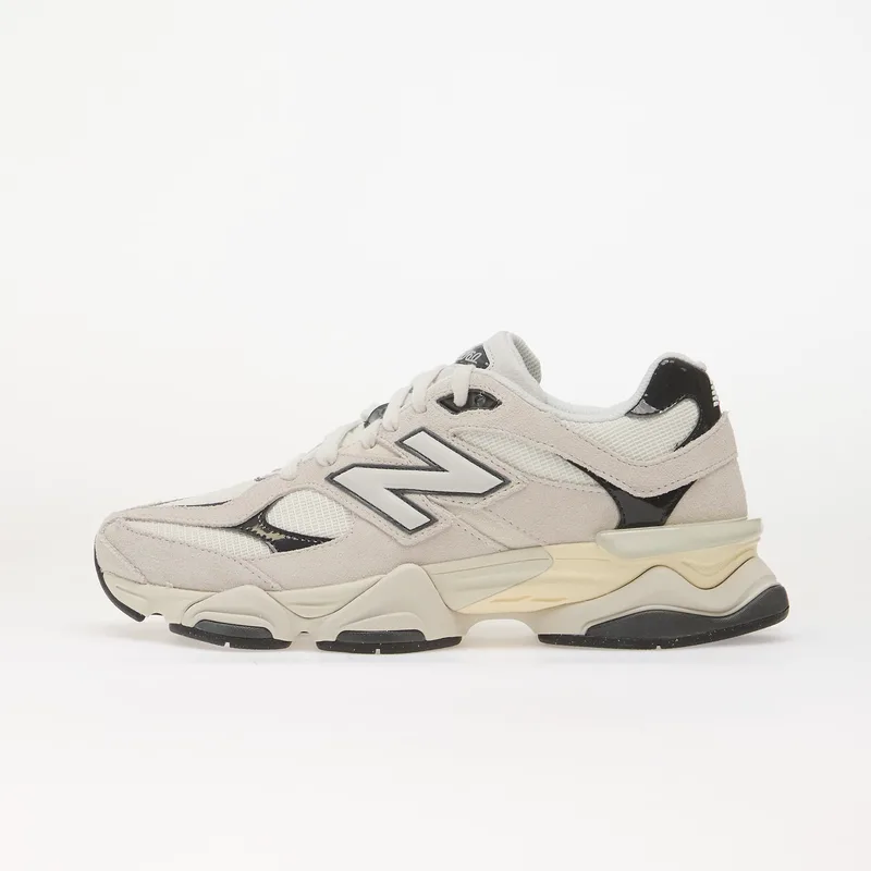 Sneakers New Balance 9060 Reflection/ Sea Salt EUR 37.5