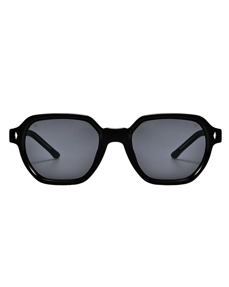 PLAYER TOTAL BLACK